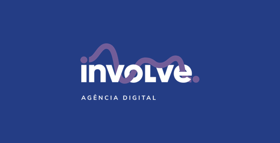 (c) Involve.com.br